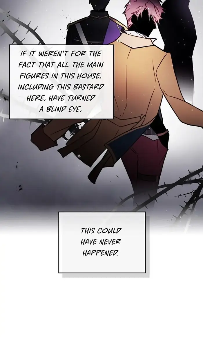 Villains Are Destined to Die Chapter 3 image 40_optimized